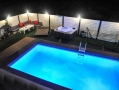 Villas à vendre à Poria Kfar Avoda.